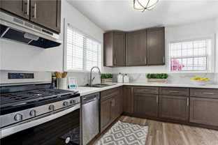 3116 W 135th St - Photo 1 of 1