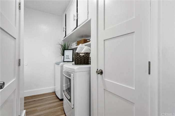 3116 W 135th St - Photo 2 of 17