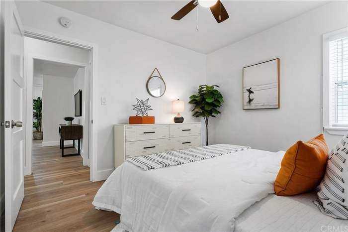 3116 W 135th St - Photo 4 of 17