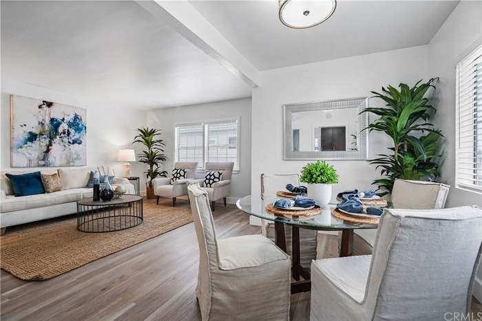 3116 W 135th St - Photo 5 of 17