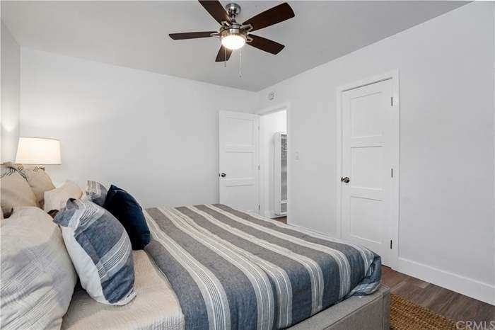 3116 W 135th St - Photo 6 of 17