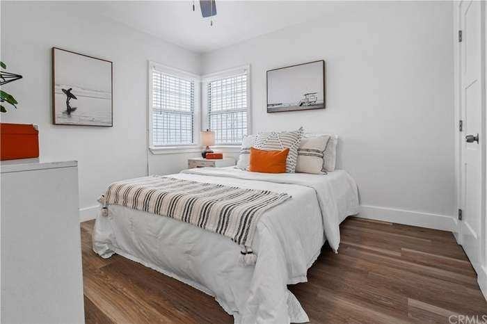 3116 W 135th St - Photo 7 of 17