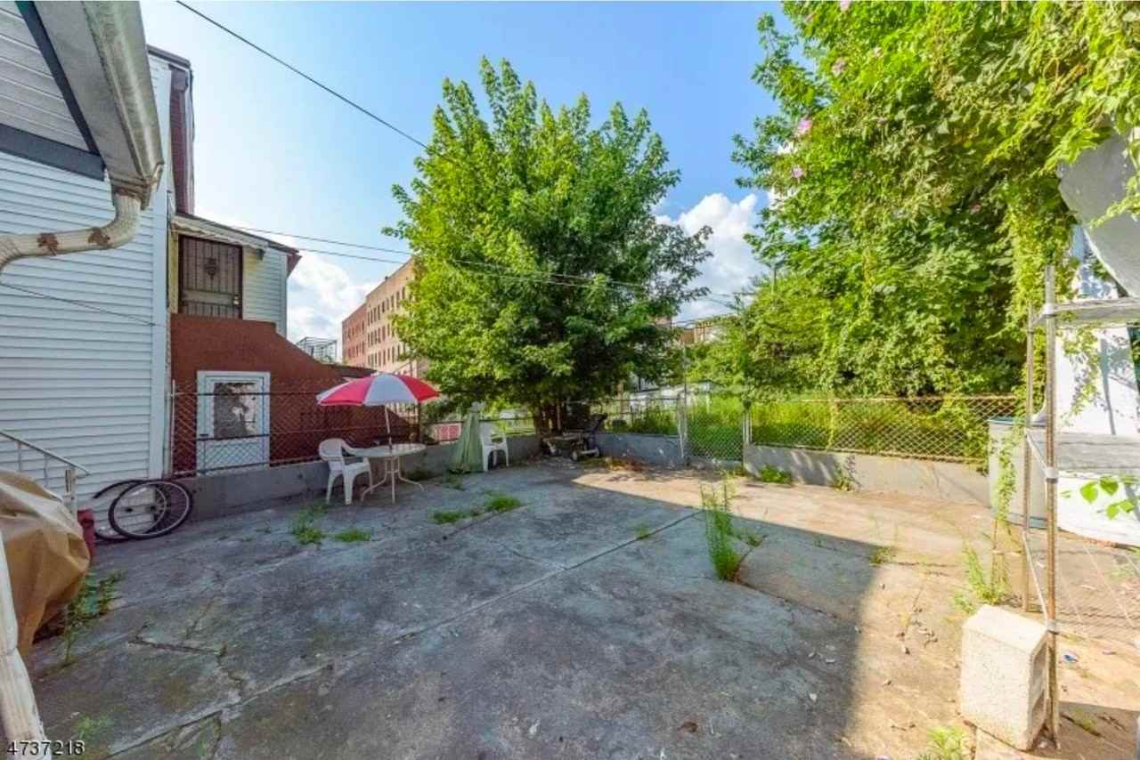 768 Communipaw Ave #1 - Photo 3 of 7