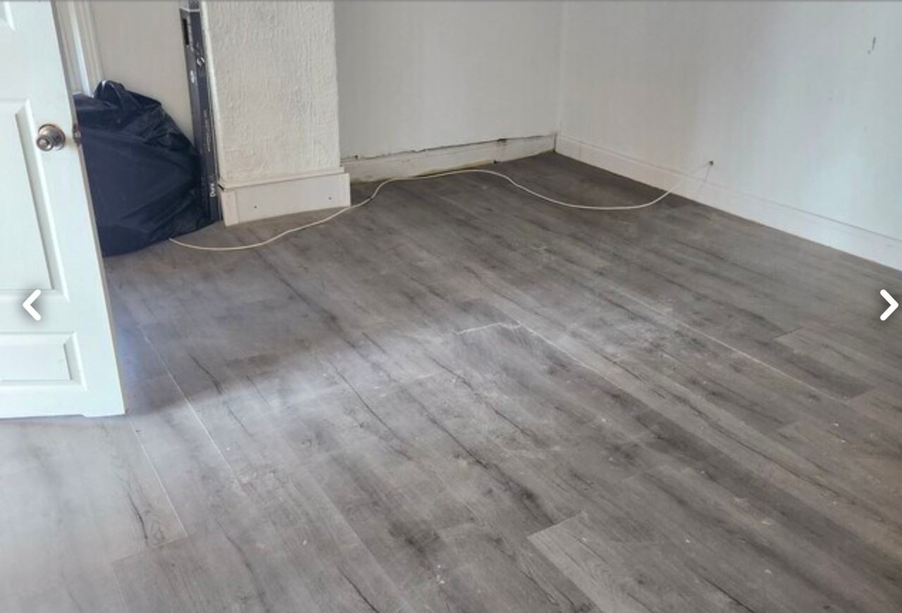 768 Communipaw Ave #1 - Photo 5 of 7