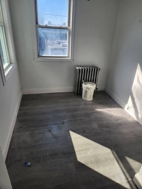 768 Communipaw Ave #1 - Photo 6 of 7