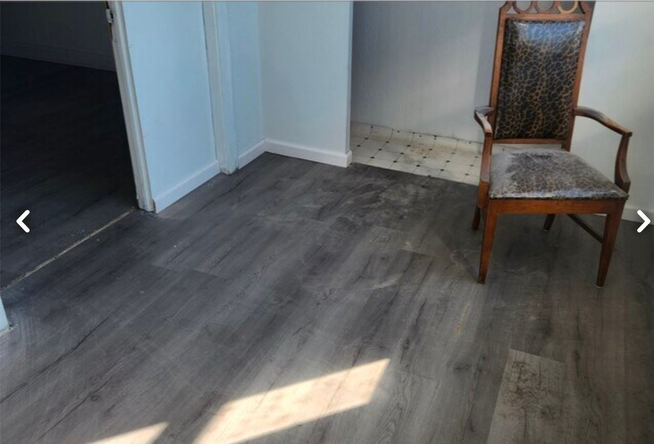 768 Communipaw Ave #1 - Photo 7 of 7