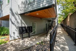 4620 N Maryland Ave #B203 - Photo 1 of 1