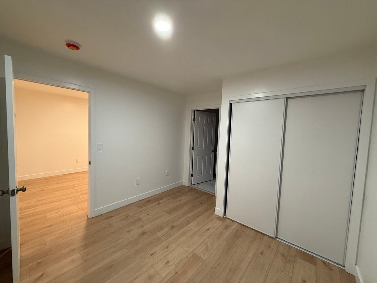 8056 Darby Pl - Photo 5 of 8