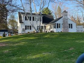 265 Lincoln St #B - Photo 1 of 1