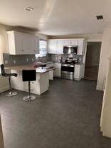 922 Havenwood Dr - Photo 1 of 1