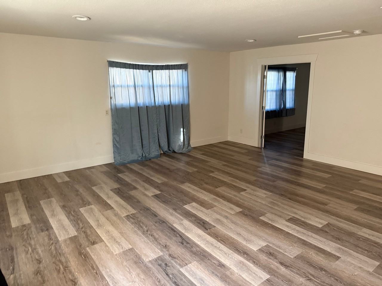 922 Havenwood Dr - Photo 2 of 20