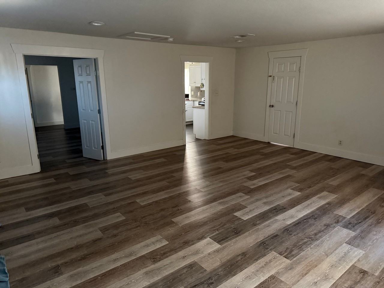 922 Havenwood Dr - Photo 3 of 20