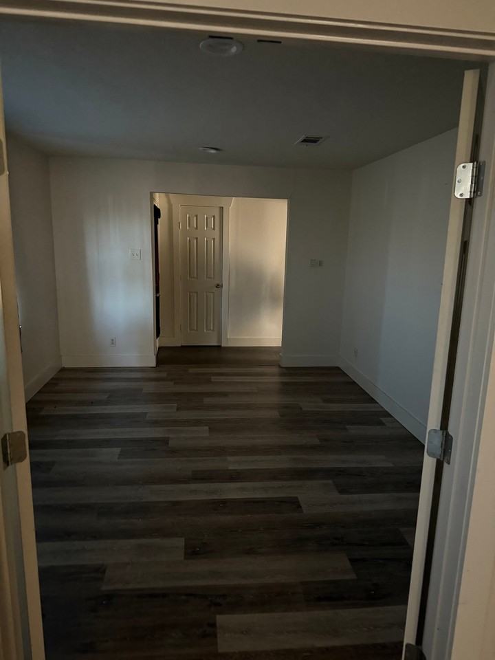 922 Havenwood Dr - Photo 4 of 20