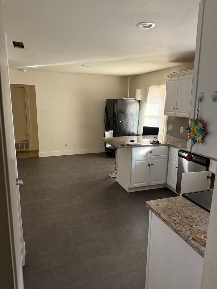 922 Havenwood Dr - Photo 5 of 20