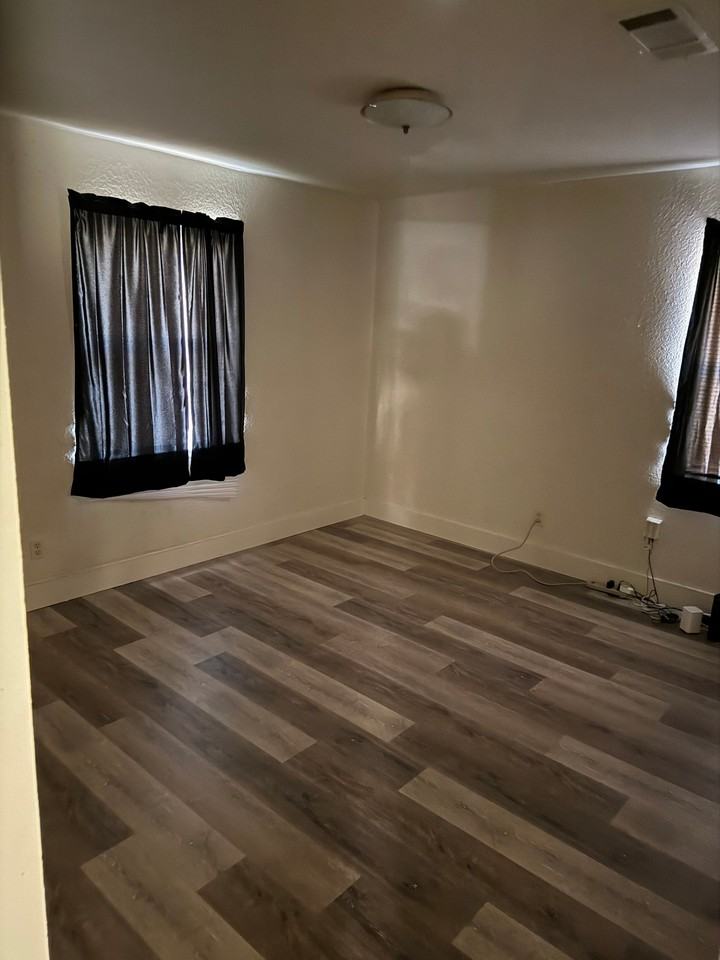 922 Havenwood Dr - Photo 6 of 20