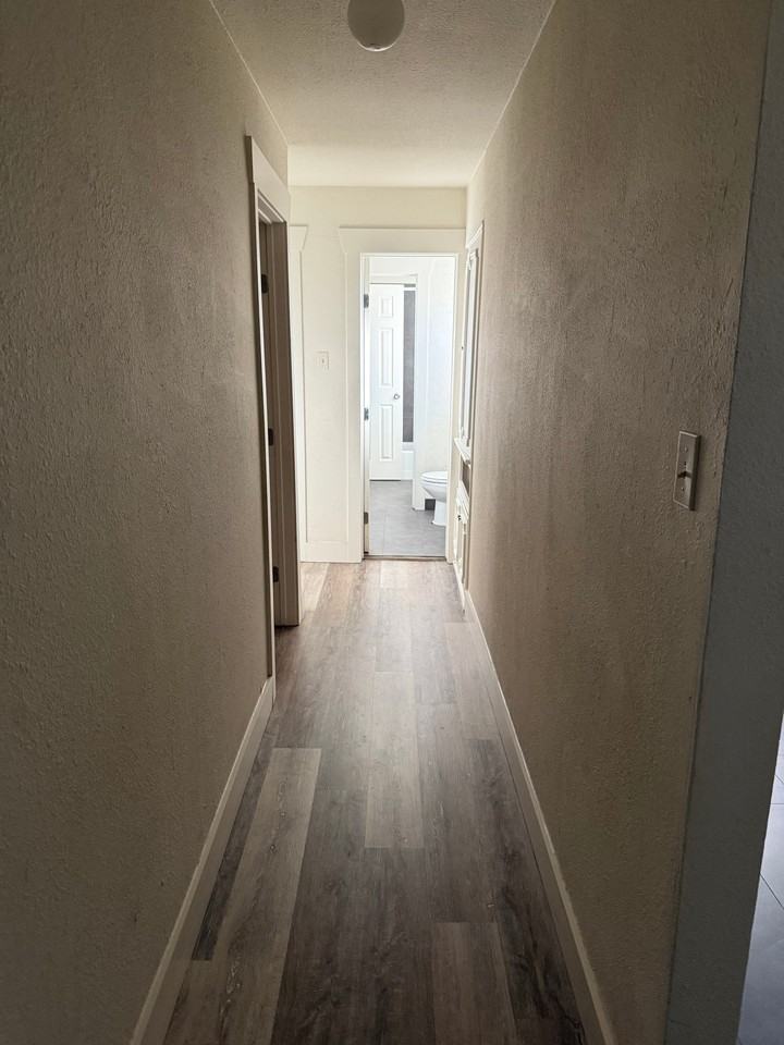 922 Havenwood Dr - Photo 7 of 20