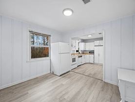 3292 Niagara Dr - Photo 1 of 1