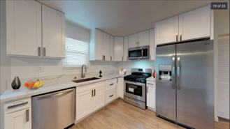 5060 Hazeltine Ave #9 - Photo 1 of 1