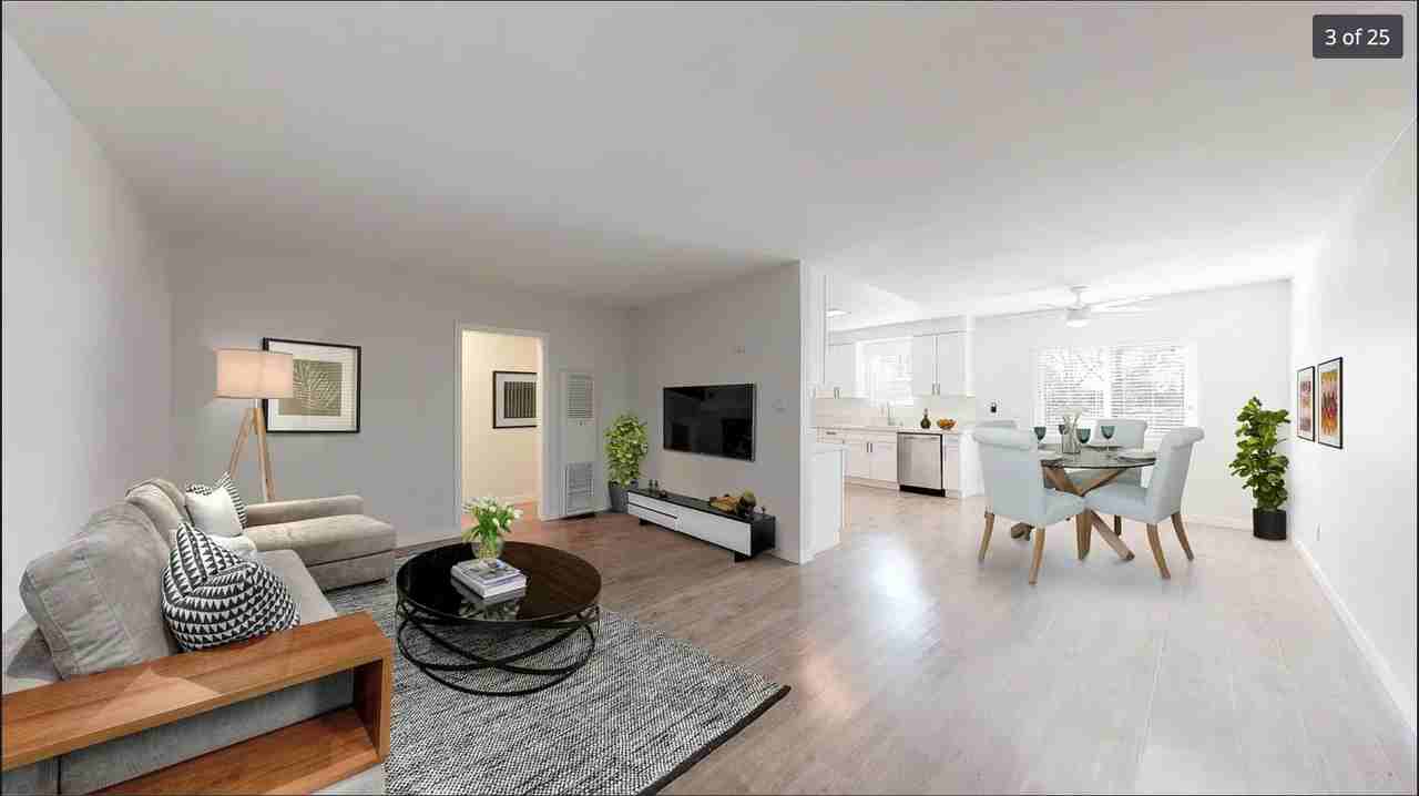 5060 Hazeltine Ave #9 - Photo 5 of 8