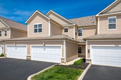 3587 Evelynton Ave - Photo 1 of 1