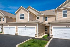 featured image of 3587 Evelynton Ave