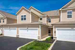 3587 Evelynton Ave - Photo 1 of 1