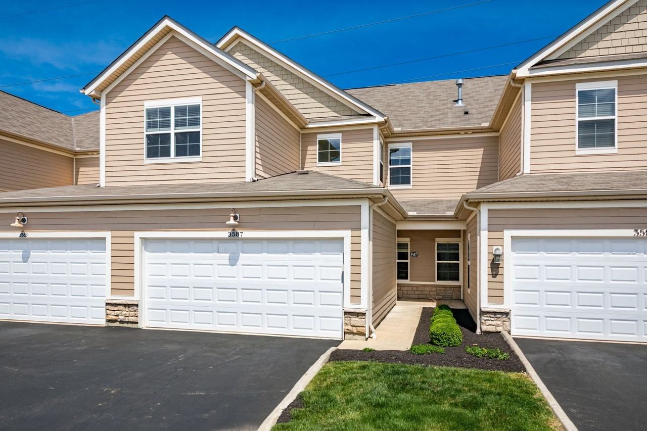 3587 Evelynton Ave - Photo 2 of 46