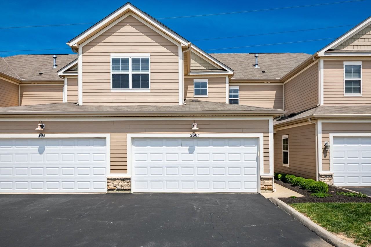 3587 Evelynton Ave - Photo 3 of 46