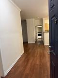 1005 Blue Ravine Rd #1116 - Photo 1 of 1