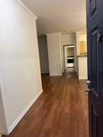 featured image of 1005 Blue Ravine Rd #1116