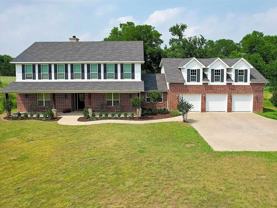 1622 Taylor Blvd - Photo 1 of 1