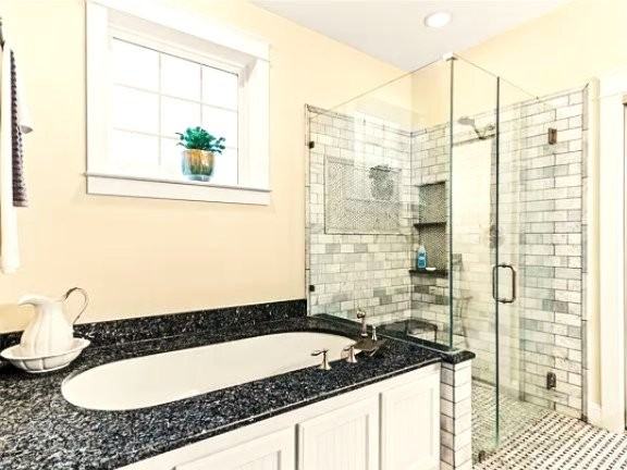 1622 Taylor Blvd - Photo 5 of 6