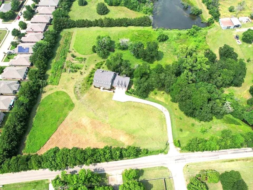 1622 Taylor Blvd - Photo 6 of 6