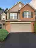 4150 Roth Farm Village Cir - Photo 1 of 1
