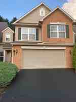 featured image of 4150 Roth Farm Village Cir