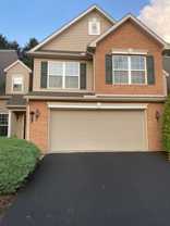 4150 Roth Farm Village Cir - Photo 1 of 1