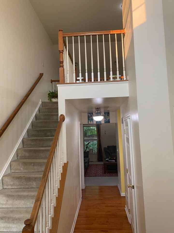 4150 Roth Farm Village Cir - Photo 3 of 20