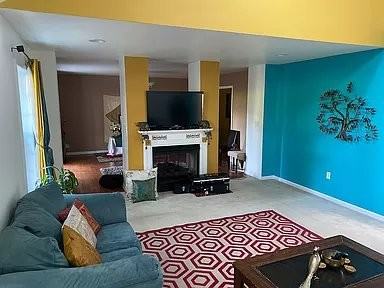 4150 Roth Farm Village Cir - Photo 4 of 20