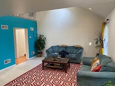 4150 Roth Farm Village Cir - Photo 5 of 20