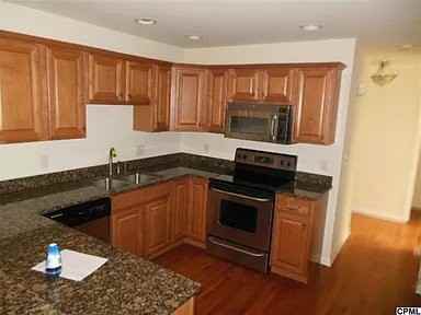 4150 Roth Farm Village Cir - Photo 6 of 20