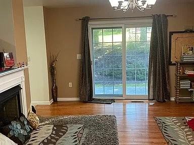 4150 Roth Farm Village Cir - Photo 7 of 20