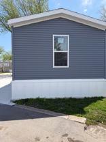 14001 Western Ave #7 - Photo 1 of 1