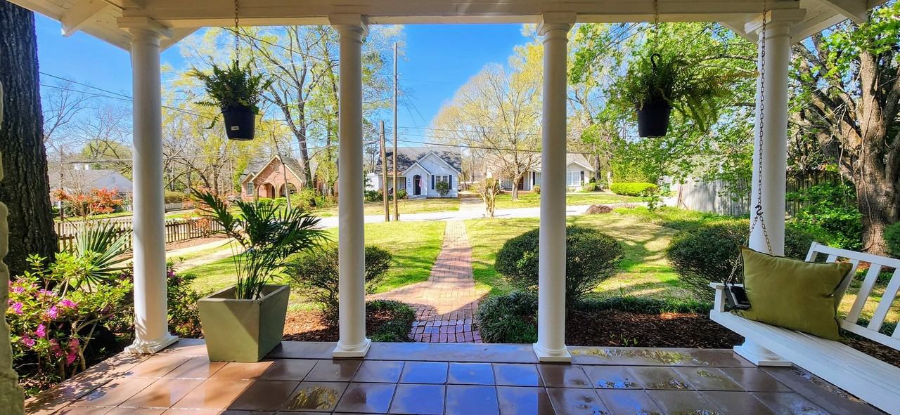 3135 Montezuma Rd - Photo 2 of 20