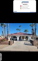 featured image of 13664 E 45th Ln