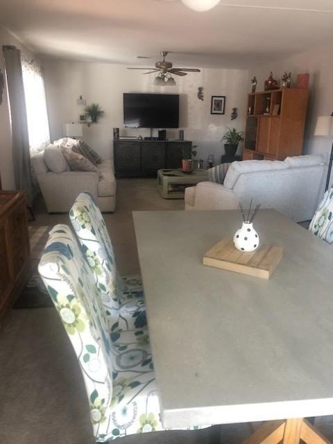 13664 E 45th Ln - Photo 3 of 8