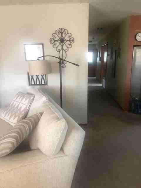 13664 E 45th Ln - Photo 4 of 8