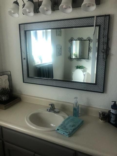 13664 E 45th Ln - Photo 5 of 8