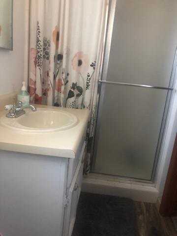 13664 E 45th Ln - Photo 6 of 8