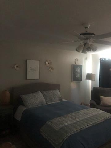 13664 E 45th Ln - Photo 7 of 8