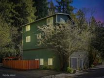 16799 Center Way - Photo 1 of 1